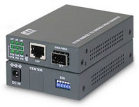 Kti networks KGC-310M Kti networks KGC-310M
